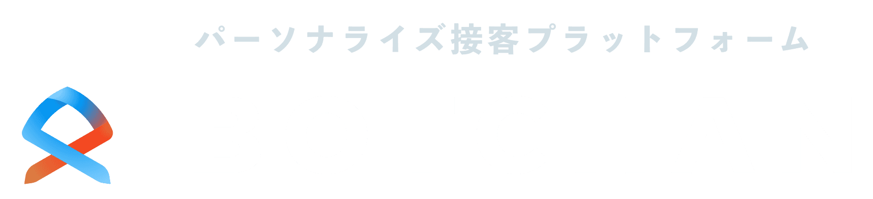 BOTCHAN