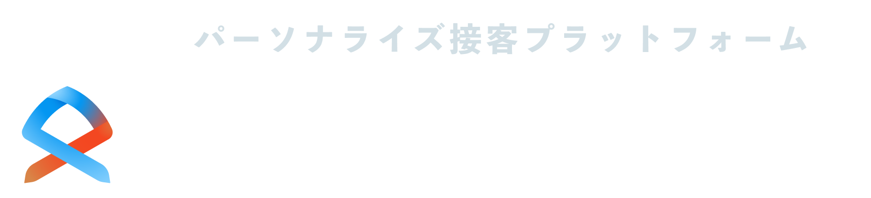 BOTCHAN