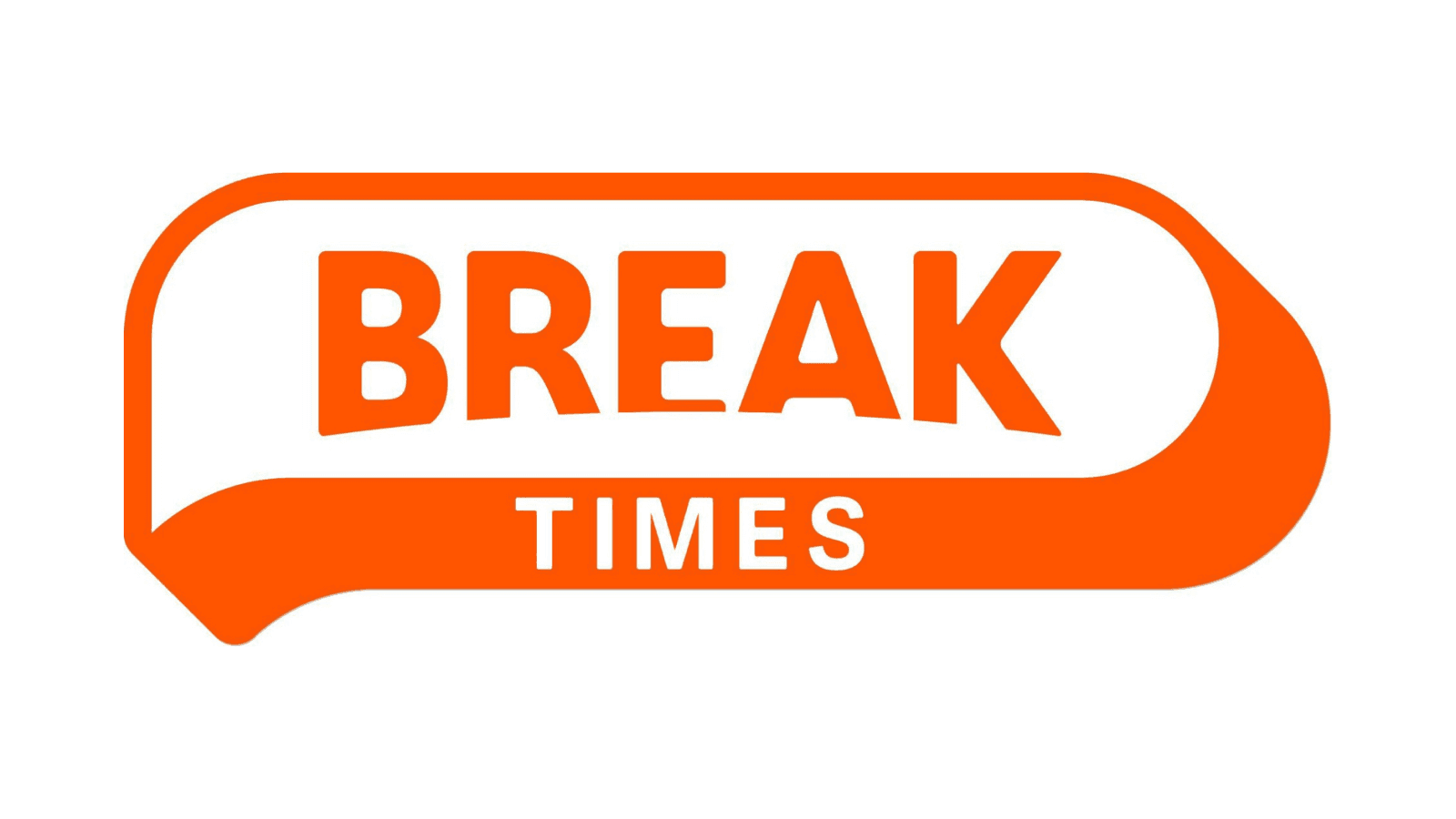 Broadcast of our telephone AI agent “BOTCHAN AICALL” video has begun on the office smoking-area signage media “BREAK TIMES.”