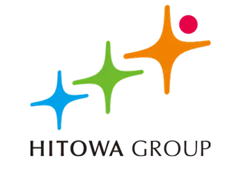 株式会社HITOWA
