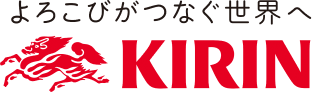 キリンホールディングス株式会社