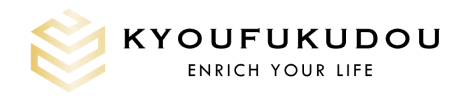 株式会社京福堂