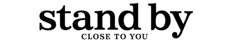 stand by株式会社