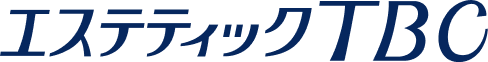 TBCグループ株式会社