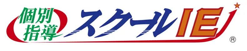 株式会社やる気スイッチグループ