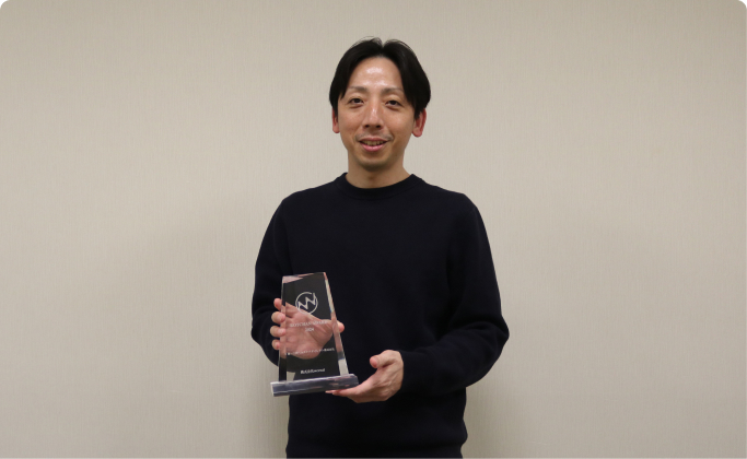 第一三共ヘルスケアダイレクト株式会社