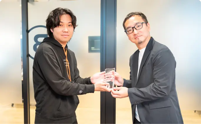 株式会社オリコカーライフ