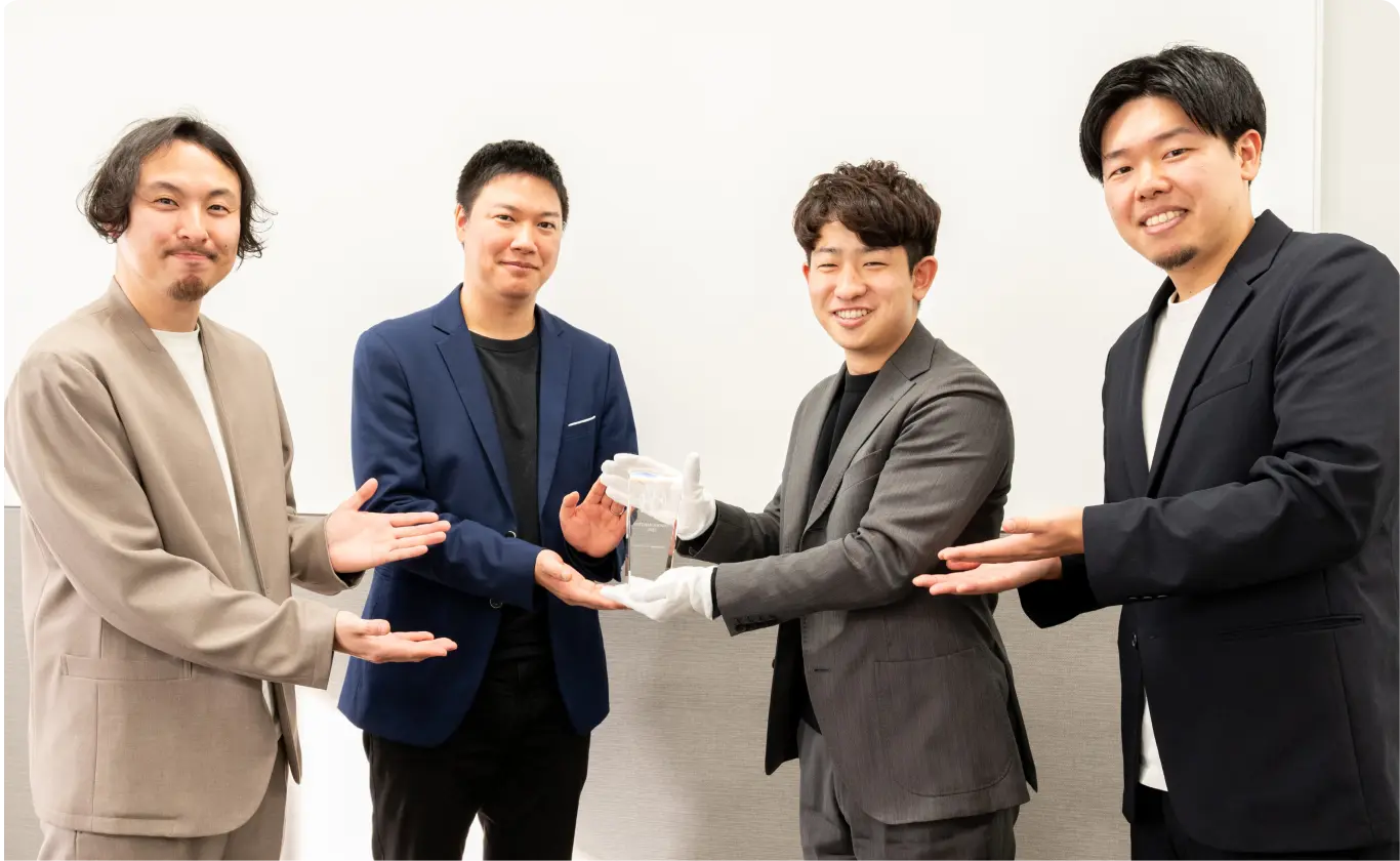 ＳＯＭＰＯダイレクト損害保険株式会社