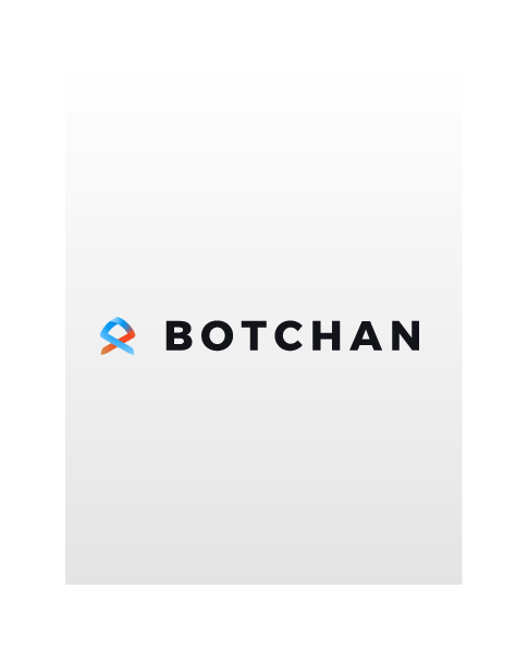 BOTCHAN