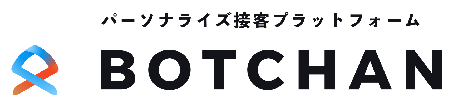 BOTCHAN